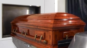 SERVICE ACTUEL | Funérailles économiques