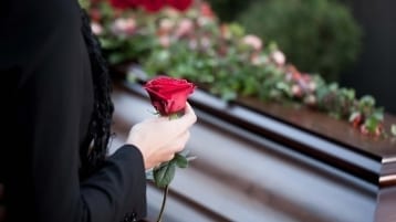 SERVICE ACTUEL | Funérailles économiques