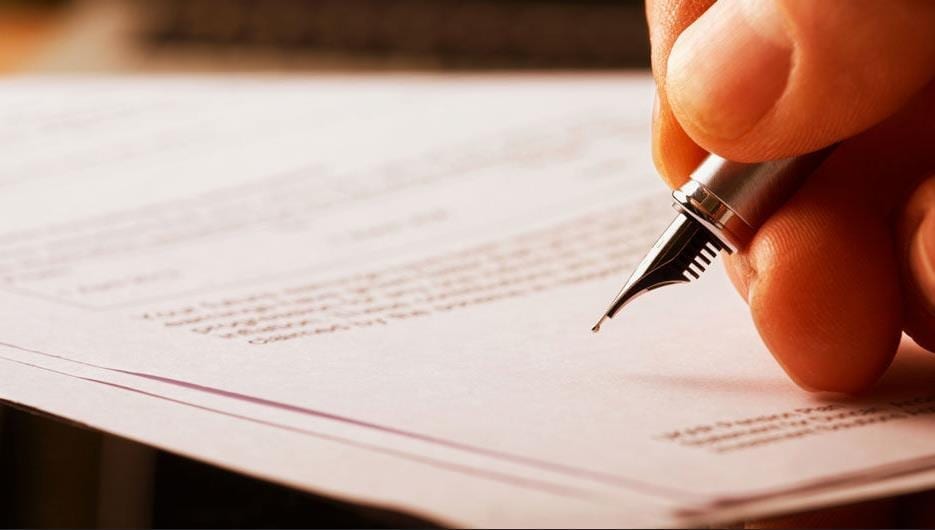 SERVICE ACTUEL | Funérailles économiques