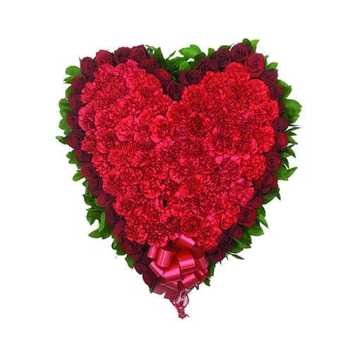 SERVICE ACTUEL | Funérailles économiques