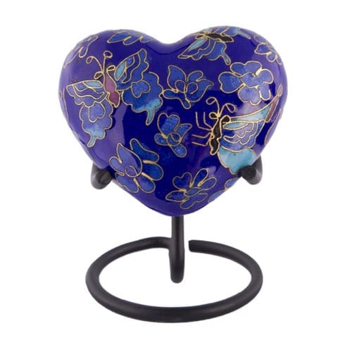 SERVICE ACTUEL | Funérailles économiques