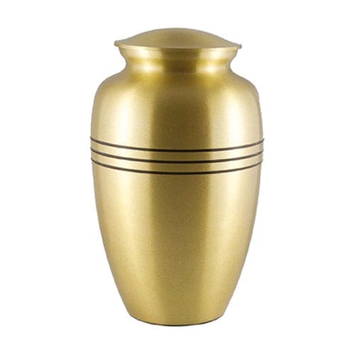 Urne funéraire et autres urnes | Service actuel