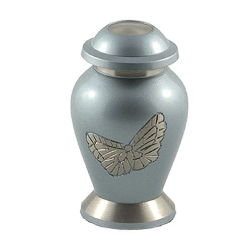 Urne funéraire et autres urnes | Service actuel