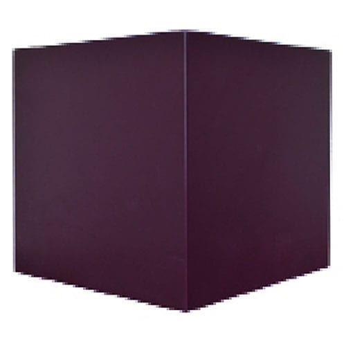 Urne funéraire et autres urnes | Service actuel