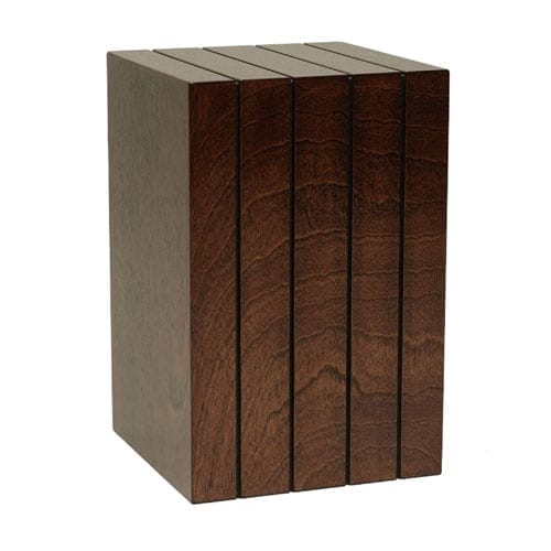 Urne funéraire et autres urnes | Service actuel