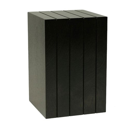 Urne funéraire et autres urnes | Service actuel