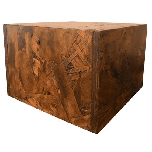 Urne funéraire et autres urnes | Service actuel