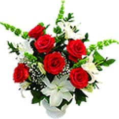 SERVICE ACTUEL | Funérailles économiques