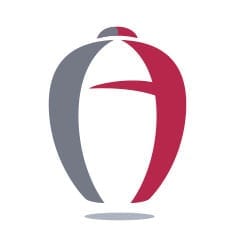 SERVICE ACTUEL | Funérailles économiques