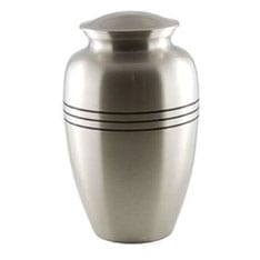 Urne funéraire et autres urnes | Service actuel