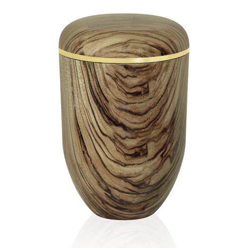 Urne funéraire et autres urnes | Service actuel