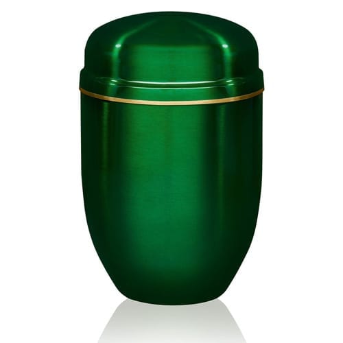 Urne funéraire et autres urnes | Service actuel