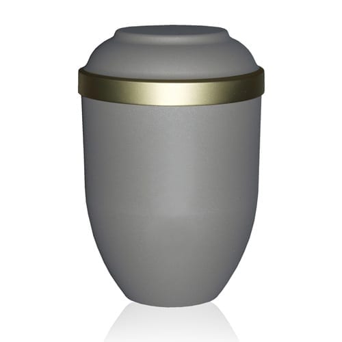 Urnes funéraires biodégradables : nos modèles écologiques