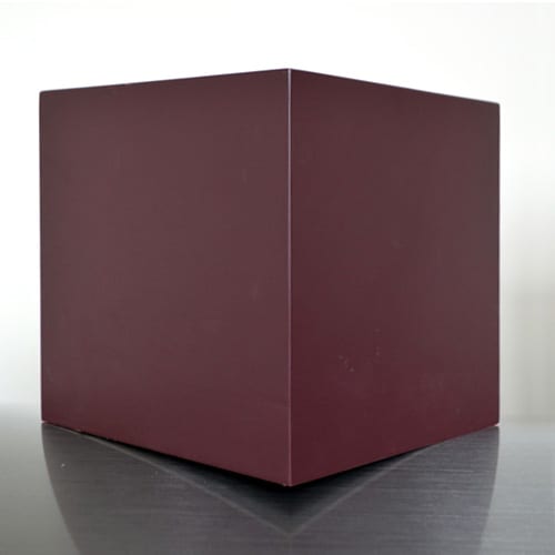 Urne funéraire et autres urnes | Service actuel