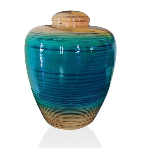 Urne funéraire et autres urnes | Service actuel